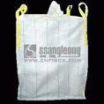 Bigbag, Bulk Bag, FIBC, FIBC Bulk Bag | FIBC | cnfibcs.com
